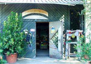 Bild Bauernhof Familie Ruden