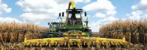pro agro