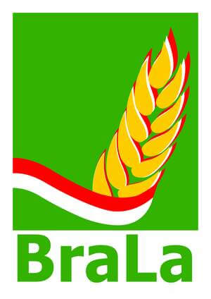 pro agro