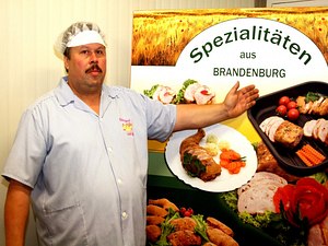 pro agro