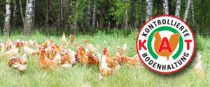 pro agro