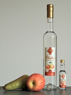 pro agro