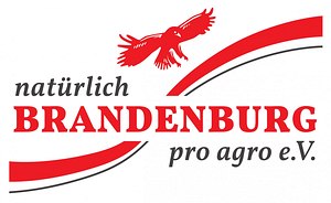pro agro