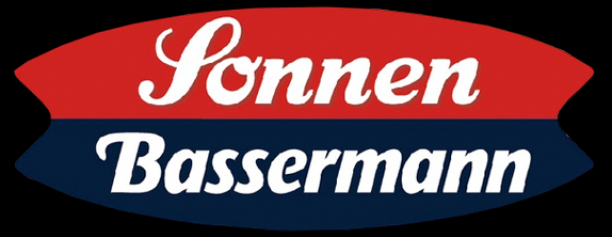 pro agro