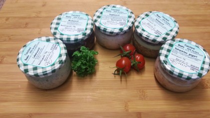 pro agro