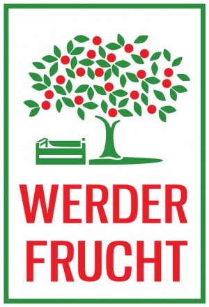pro agro