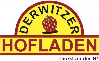 Bild Derwitzer Hofladen