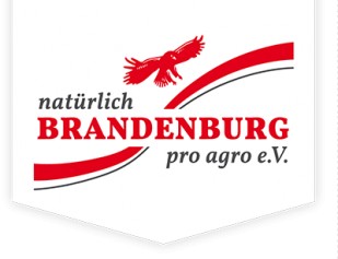 pro agro