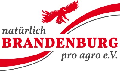pro agro