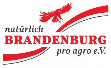 pro agro