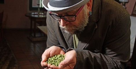 pro agro