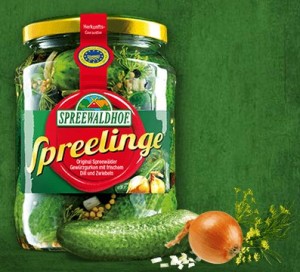 pro agro