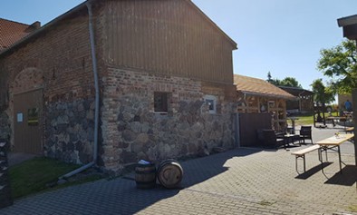 pro agro