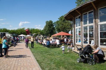 Bild LSV Landwirtschafts GmbH