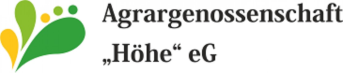 pro agro