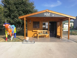 Bild Buchholzer MilchQuelle