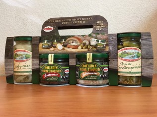 pro agro