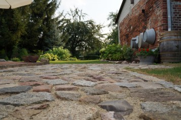 Bild Der kleine Landladen