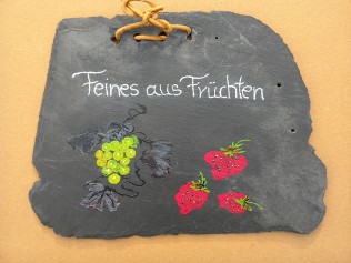 pro agro