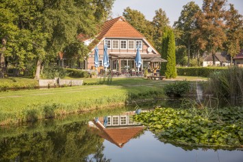 Bild Naturgut Köllnitz