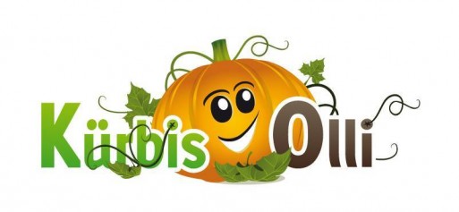 pro agro