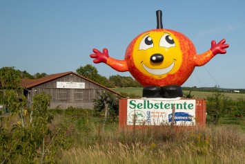 Bild Obstgut Marquardt