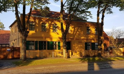 Bild Lucke-Hof