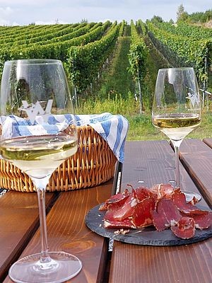 Bild Wolkenberg GmbH