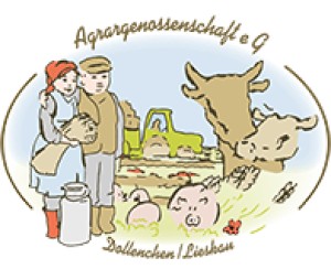 pro agro