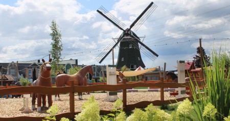 Bild Holland-Park