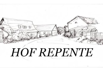 Bild Hof Repente
