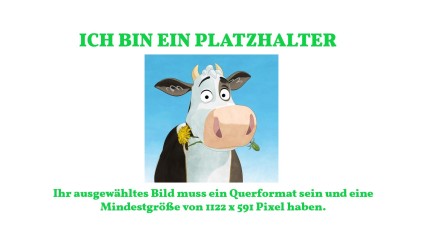 Bild Landpracht-Shop