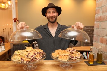 Bild Hof Bodien - Hofladen und Café