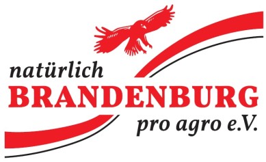 pro agro